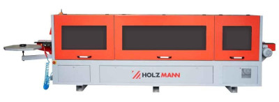 Будкрам купити Кромкооблицювальний верстат Holzmann KAM 6ALL+_400V Кромкооблицювальний верстат Holzmann KAM 6ALL+_400V 2