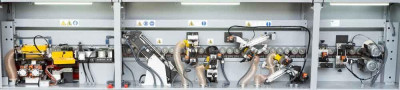 Будкрам купити Кромкооблицювальний верстат Holzmann KAM 6ALL+_400V Кромкооблицювальний верстат Holzmann KAM 6ALL+_400V 3