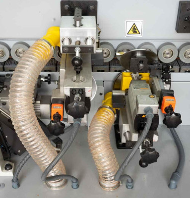 Будкрам купити Кромкооблицювальний верстат Holzmann KAM 6ALL+_400V Кромкооблицювальний верстат Holzmann KAM 6ALL+_400V 7