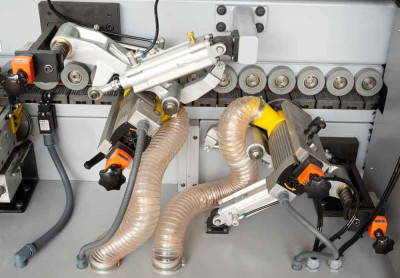 Будкрам купити Кромкооблицювальний верстат Holzmann KAM 6ALL+_400V Кромкооблицювальний верстат Holzmann KAM 6ALL+_400V 8