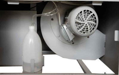 Будкрам купити Кромкооблицювальний верстат Holzmann KAM 6ALL+_400V Кромкооблицювальний верстат Holzmann KAM 6ALL+_400V 10