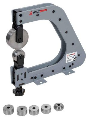 Будкрам купити Англійське колесо Holzmann RSM500 Англійське колесо Holzmann RSM500 2