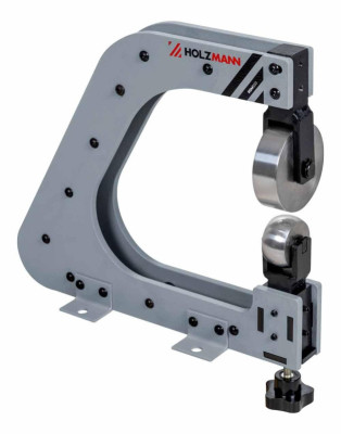 Будкрам купити Англійське колесо Holzmann RSM500 Англійське колесо Holzmann RSM500 3