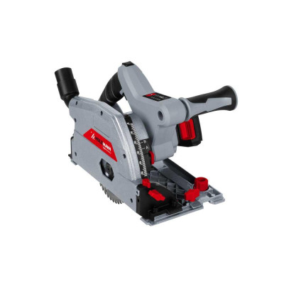 Будкрам купить Аккумуляторная погружная дисковая пила Holzmann TAS140AKKU