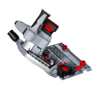 Будкрам купити Акумуляторна заглибна дискова пилка Holzmann TAS140AKKU Акумуляторна заглибна дискова пилка Holzmann TAS140AKKU 2