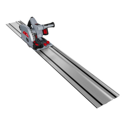 Будкрам купити Акумуляторна заглибна дискова пилка Holzmann TAS140AKKU Акумуляторна заглибна дискова пилка Holzmann TAS140AKKU 4