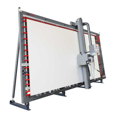 Будкрам купить Вертикальная пила Holzmann VPS4222_400V Вертикальная пила Holzmann VPS4222_400V 2