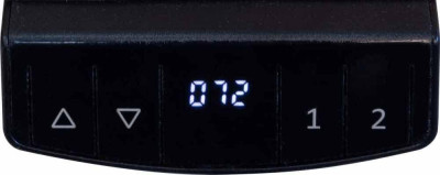 Будкрам купити Столярний верстак з електричним регулюванням Holzmann WB150ELIFT_230V Столярний верстак з електричним регулюванням Holzmann WB150ELIFT_230V 5