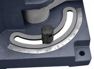 Будкрам купить Универсальный станок для гибки METCOR UB100A Универсальный станок для гибки METCOR UB100A 2