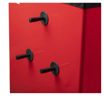 Будкрам купити Автоматичний балансувальний верстат REDATS W-650 (230 V, 10 «- 24»+) Автоматичний балансувальний верстат REDATS W-650 (230 V, 10 «- 24»+) 3