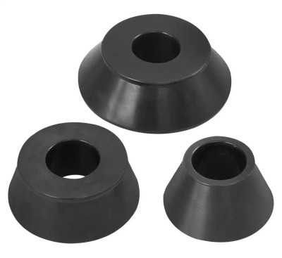 Будкрам купити Автоматичний балансувальний станок REDATS W-680 (230 V, 10« - 24», ALU9) Автоматичний балансувальний станок REDATS W-680 (230 V, 10« - 24», ALU9) 10