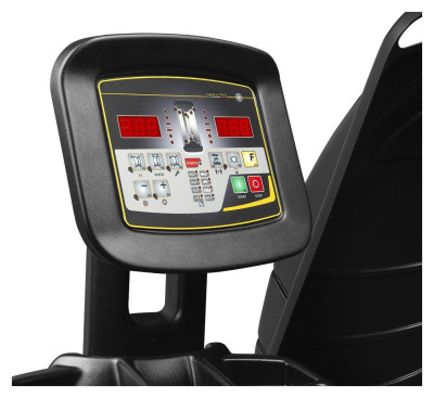 Будкрам купити Автоматичний балансувальний верстат REDATS W-820 (230 V, 8 – 35», ALU3) Автоматичний балансувальний верстат REDATS W-820 (230 V, 8 – 35», ALU3) 7