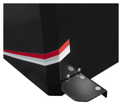 Будкрам купити Автоматичний балансувальний верстат REDATS W-870 (230 V, 8-35», лаз., ALU7) Автоматичний балансувальний верстат REDATS W-870 (230 V, 8-35», лаз., ALU7) 9