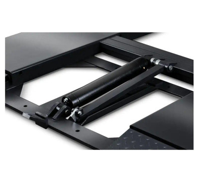 Будкрам купити Портативний підйомник ножиці REDATS L-520 Портативний підйомник ножиці REDATS L-520 2