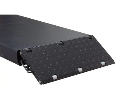 Будкрам купити Портативний ножичний підйомник REDATS L-600 Портативний ножичний підйомник REDATS L-600 2