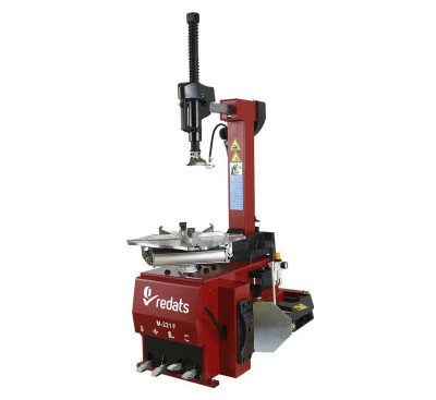 Будкрам купити Автоматичний шиномонтажний верстат REDATS M-221F