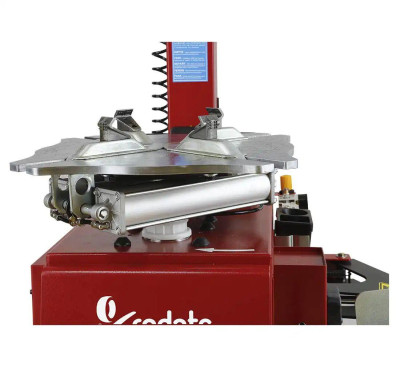 Будкрам купити Автоматичний шиномонтажний верстат REDATS M-221F Автоматичний шиномонтажний верстат REDATS M-221F 2