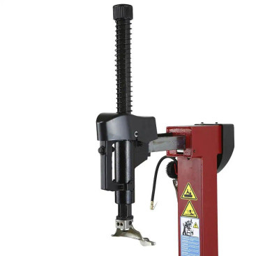 Будкрам купити Автоматичний шиномонтажний верстат REDATS M-221F Автоматичний шиномонтажний верстат REDATS M-221F 5