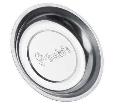 Будкрам купити Миска магнітна - кругла, 6&quot;/15 см Миска магнітна - кругла, 6&quot;/15 см 4