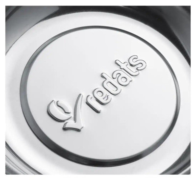 Будкрам купити Миска магнітна - кругла, 6&quot;/15 см Миска магнітна - кругла, 6&quot;/15 см 6