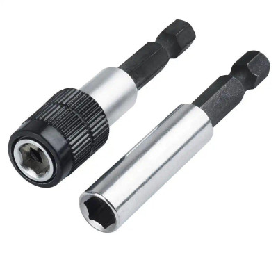 Будкрам купити Професійний набір бітів - Mannesmann, 113 шт Професійний набір бітів - Mannesmann, 113 шт 4