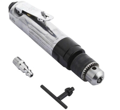 Будкрам купити Шліфувальний прямий пневматичний дриль REDATS 07-00-71