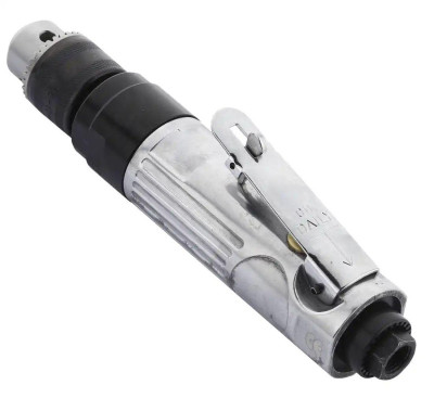 Будкрам купити Шліфувальний прямий пневматичний дриль REDATS 07-00-71 Шліфувальний прямий пневматичний дриль REDATS 07-00-71 2