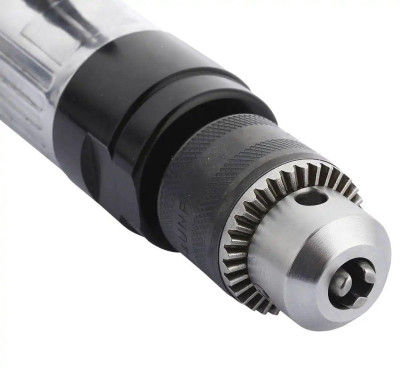 Будкрам купити Шліфувальний прямий пневматичний дриль REDATS 07-00-71 Шліфувальний прямий пневматичний дриль REDATS 07-00-71 3