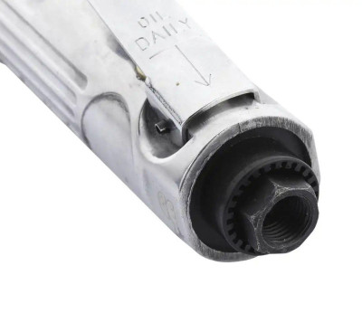 Будкрам купити Шліфувальний прямий пневматичний дриль REDATS 07-00-71 Шліфувальний прямий пневматичний дриль REDATS 07-00-71 4