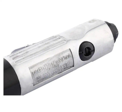 Будкрам купити Шліфувальний прямий пневматичний дриль REDATS 07-00-71 Шліфувальний прямий пневматичний дриль REDATS 07-00-71 5