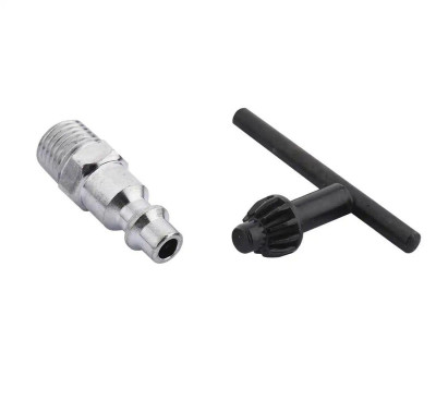 Будкрам купити Шліфувальний прямий пневматичний дриль REDATS 07-00-71 Шліфувальний прямий пневматичний дриль REDATS 07-00-71 6