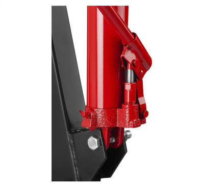 Будкрам купити Підкатний гідравлічний кран REDATS H-120 2 т Підкатний гідравлічний кран REDATS H-120 2 т 7