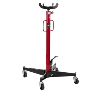 Будкрам купити Трансмісійна стійка REDATS H-220 (500 кг) Трансмісійна стійка REDATS H-220 (500 кг) 2