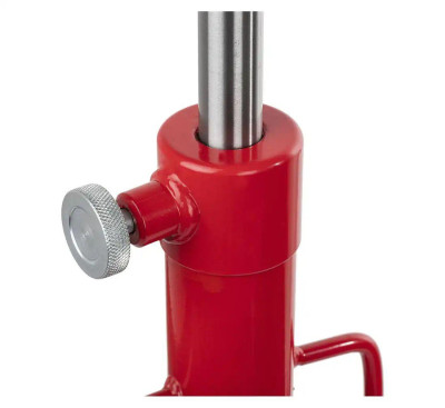 Будкрам купити Трансмісійна стійка REDATS H-220 (500 кг) Трансмісійна стійка REDATS H-220 (500 кг) 3