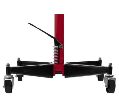 Будкрам купити Трансмісійна стійка REDATS H-220 (500 кг) Трансмісійна стійка REDATS H-220 (500 кг) 6