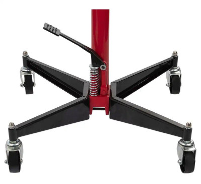 Будкрам купити Трансмісійна стійка REDATS H-220 (500 кг) Трансмісійна стійка REDATS H-220 (500 кг) 7