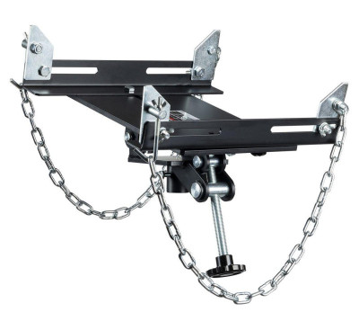 Будкрам купити Адаптер до рансмісійної стійки REDATS H-220