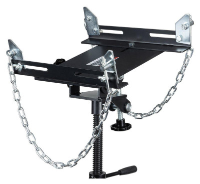 Будкрам купити Адаптер до рансмісійної стійки REDATS H-220 Адаптер до рансмісійної стійки REDATS H-220 2