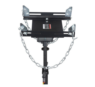 Будкрам купити Адаптер до рансмісійної стійки REDATS H-220 Адаптер до рансмісійної стійки REDATS H-220 3