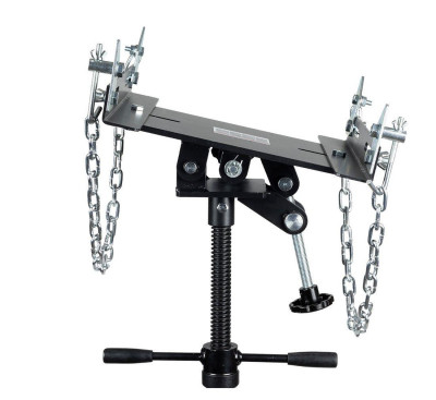 Будкрам купити Адаптер до рансмісійної стійки REDATS H-220 Адаптер до рансмісійної стійки REDATS H-220 5