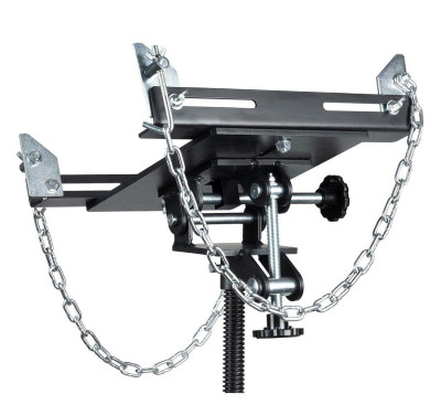 Будкрам купити Адаптер до рансмісійної стійки REDATS H-220 Адаптер до рансмісійної стійки REDATS H-220 6