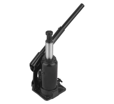 Будкрам купити Пляжний домкрат 2 т REDATS LS-110 Пляжний домкрат 2 т REDATS LS-110 3