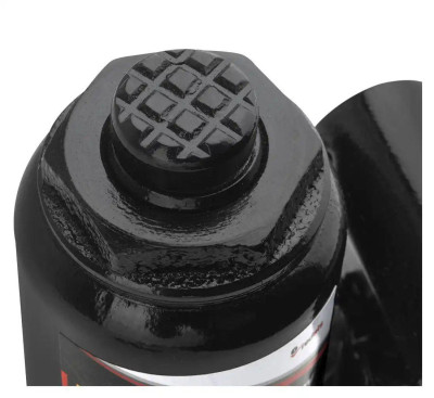 Будкрам купити Пляжний домкрат 20 т REDATS LS-160 Пляжний домкрат 20 т REDATS LS-160 6