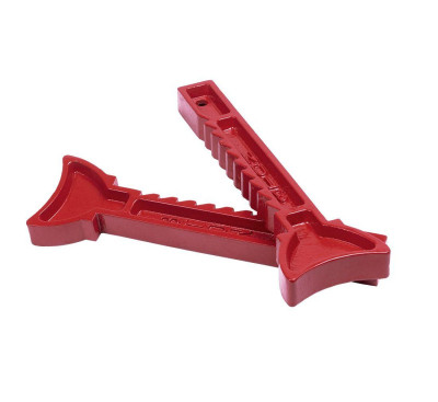 Будкрам купити Стійки майстерні під авто 3 т (2 шт) REDATS LS-920 (2 шт) Стійки майстерні під авто 3 т (2 шт) REDATS LS-920 (2 шт) 4