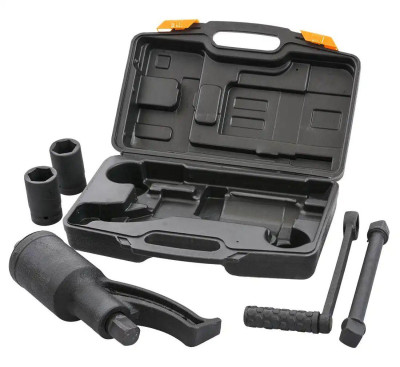 Будкрам купити Планетарний зубчастий ключ для коліс REDATS K-120