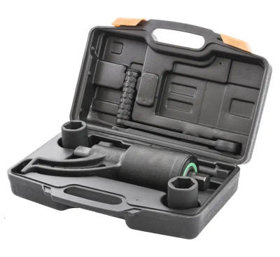 Будкрам купити Планетарний зубчастий ключ для коліс REDATS K-120 Планетарний зубчастий ключ для коліс REDATS K-120 2