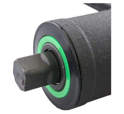 Будкрам купити Планетарний зубчастий ключ для коліс REDATS K-120 Планетарний зубчастий ключ для коліс REDATS K-120 8