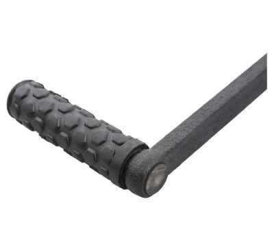 Будкрам купити Планетарний зубчастий ключ для коліс REDATS K-120 Планетарний зубчастий ключ для коліс REDATS K-120 9