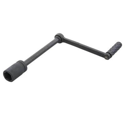 Будкрам купити Планетарний зубчастий ключ для коліс REDATS K-120 Планетарний зубчастий ключ для коліс REDATS K-120 10