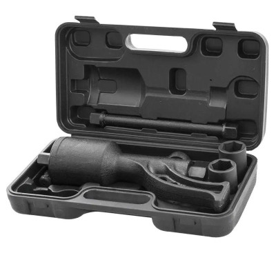 Будкрам купити Планетарний зубчастий ключ для коліс REDATS K-140 Планетарний зубчастий ключ для коліс REDATS K-140 2